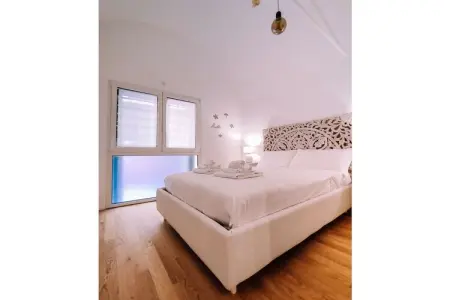 512473, Appartement à Bologne avec Parking - Photo 9