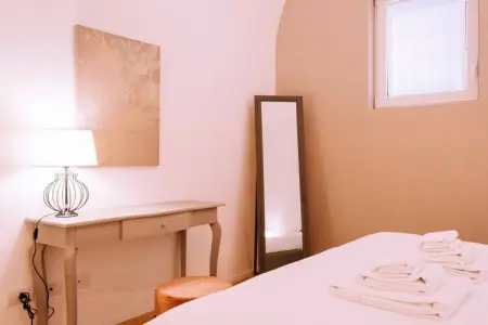 512473, Appartement à Bologne avec Parking - Photo 14