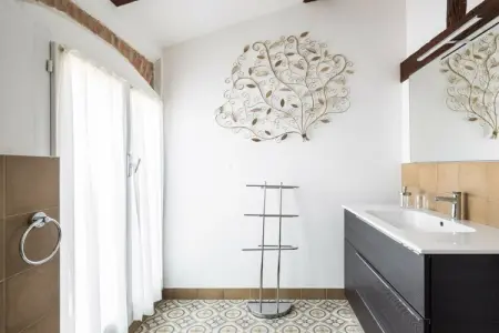 512500, Appartement à Bologne avec Parking - Photo 7
