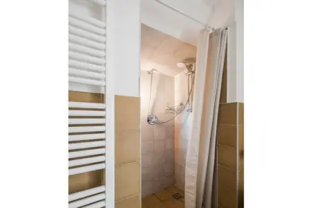 512500, Appartement à Bologne avec Parking - Photo 10