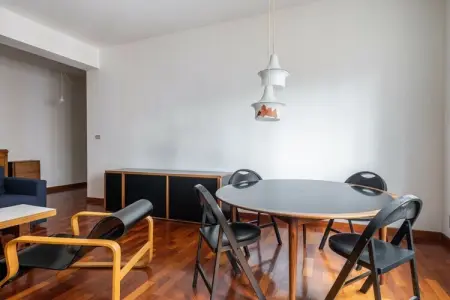 512591, Appartement à Bologne avec Balcon - Photo 3