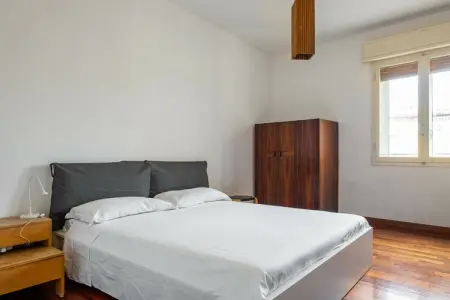 512591, Appartement à Bologne avec Balcon - Photo 11