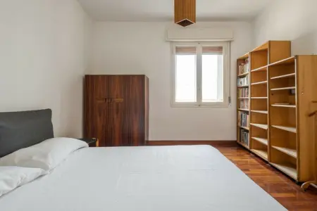 512591, Appartement à Bologne avec Balcon - Photo 13