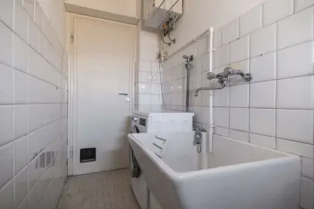 512591, Appartement à Bologne avec Balcon - Photo 20