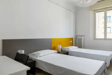 512843, Appartement à Bologne avec Parking - Photo 12