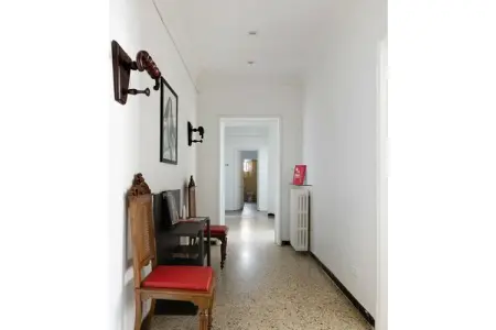 512843, Appartement à Bologne avec Parking - Photo 17