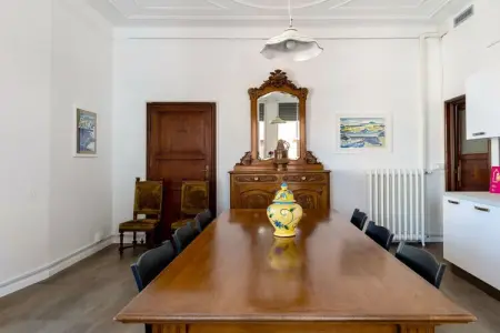 512844, Appartement à Bologne avec Parking - Photo 5
