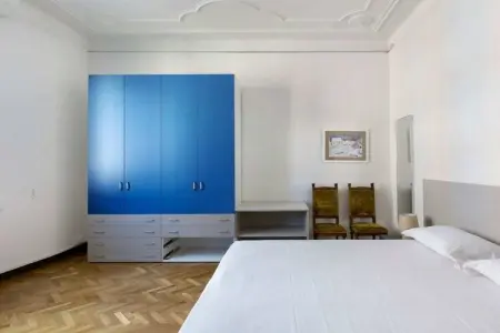 512844, Appartement à Bologne avec Parking - Photo 6