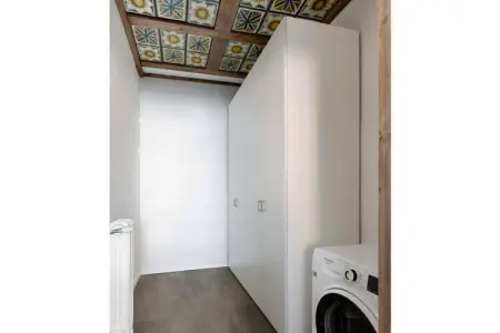 512844, Appartement à Bologne avec Parking - Photo 17