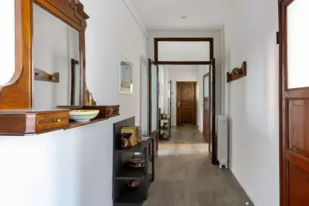 512844, Appartement à Bologne avec Parking - Photo 18