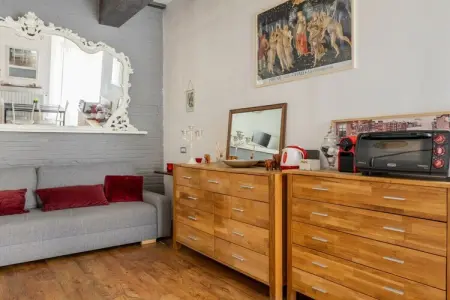 513172, Piella 7 - Maison sur le canal de la Via Piella - Photo 8