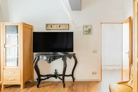 513172, Piella 7 - Maison sur le canal de la Via Piella - Photo 9