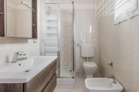 513172, Piella 7 - Maison sur le canal de la Via Piella - Photo 13