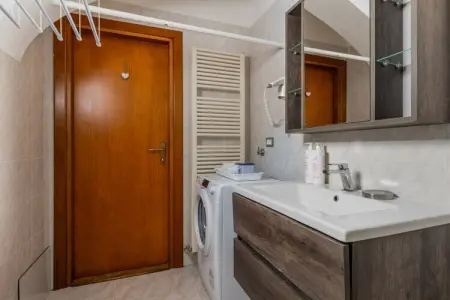 513172, Piella 7 - Maison sur le canal de la Via Piella - Photo 14
