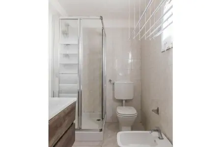 513172, Piella 7 - Maison sur le canal de la Via Piella - Photo 15