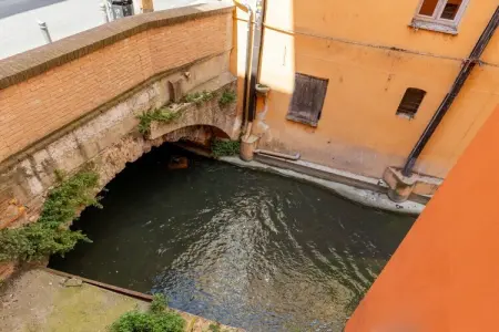 513172, Piella 7 - Maison sur le canal de la Via Piella - Photo 16