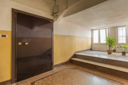 513172, Piella 7 - Maison sur le canal de la Via Piella - Photo 17