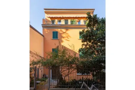 513414, Capo di Lucca 10 - Appartement Marguerite Blanche - Photo 2