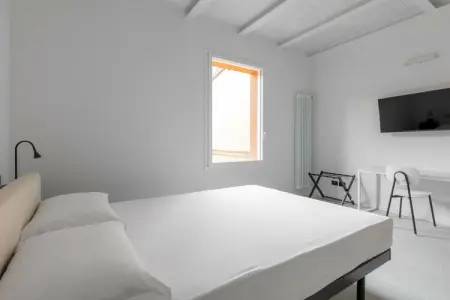 513414, Capo di Lucca 10 - Appartement Marguerite Blanche - Photo 5