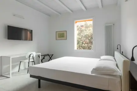 513414, Capo di Lucca 10 - Appartement Marguerite Blanche - Photo 6