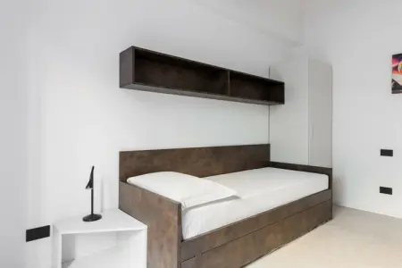 513414, Capo di Lucca 10 - Appartement Marguerite Blanche - Photo 7