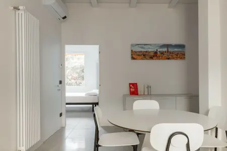 513414, Capo di Lucca 10 - Appartement Marguerite Blanche - Photo 10