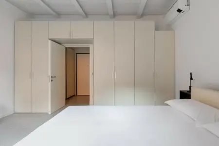 513414, Capo di Lucca 10 - Appartement Marguerite Blanche - Photo 13