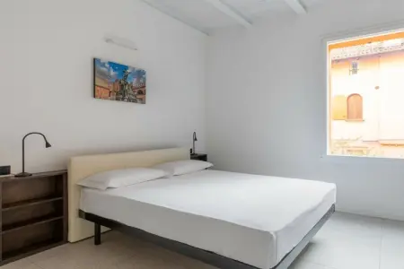 513414, Capo di Lucca 10 - Appartement Marguerite Blanche - Photo 14