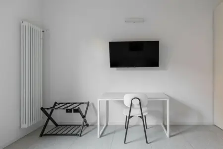 513414, Capo di Lucca 10 - Appartement Marguerite Blanche - Photo 15