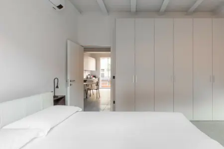 513414, Capo di Lucca 10 - Appartement Marguerite Blanche - Photo 16