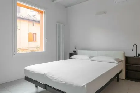 513414, Capo di Lucca 10 - Appartement Marguerite Blanche - Photo 17