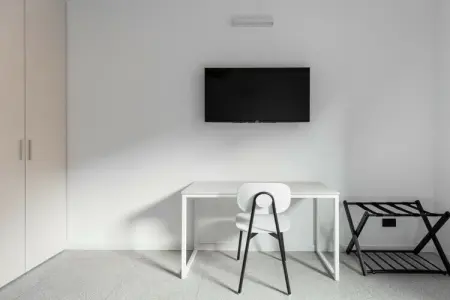 513414, Capo di Lucca 10 - Appartement Marguerite Blanche - Photo 18