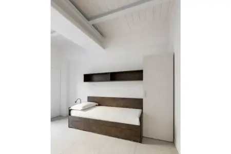 513414, Capo di Lucca 10 - Appartement Marguerite Blanche - Photo 19