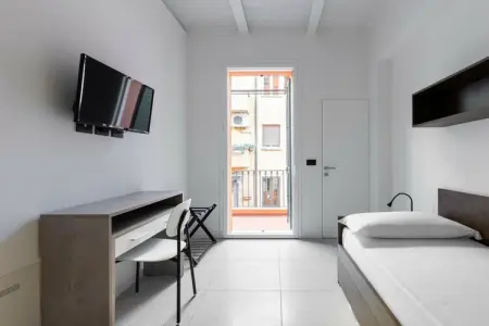 513414, Capo di Lucca 10 - Appartement Marguerite Blanche - Photo 20