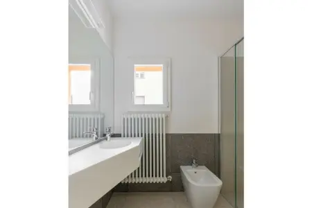 513414, Capo di Lucca 10 - Appartement Marguerite Blanche - Photo 21