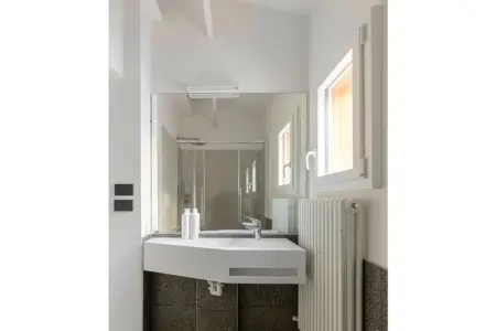 513414, Capo di Lucca 10 - Appartement Marguerite Blanche - Photo 22