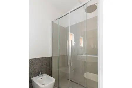 513414, Capo di Lucca 10 - Appartement Marguerite Blanche - Photo 23
