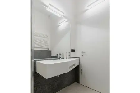 513414, Capo di Lucca 10 - Appartement Marguerite Blanche - Photo 25