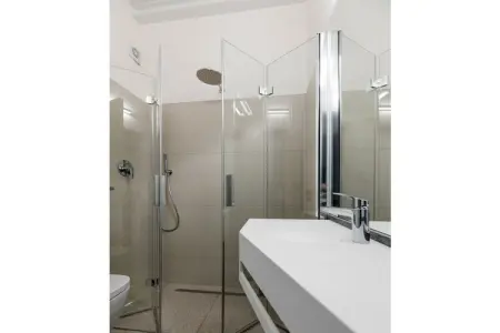 513414, Capo di Lucca 10 - Appartement Marguerite Blanche - Photo 26