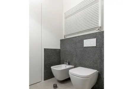 513414, Capo di Lucca 10 - Appartement Marguerite Blanche - Photo 27