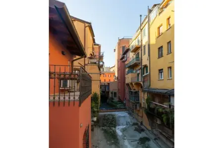 513414, Capo di Lucca 10 - Appartement Marguerite Blanche - Photo 28