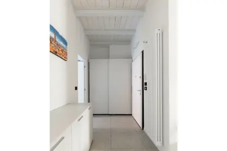 513414, Capo di Lucca 10 - Appartement Marguerite Blanche - Photo 29
