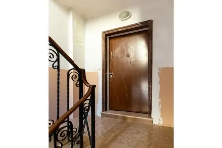 513414, Capo di Lucca 10 - Appartement Marguerite Blanche - Photo 30
