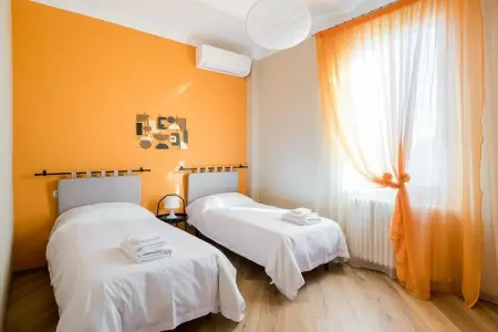 512513, Navile 23 - Appartement Familial Navile - Photo 5