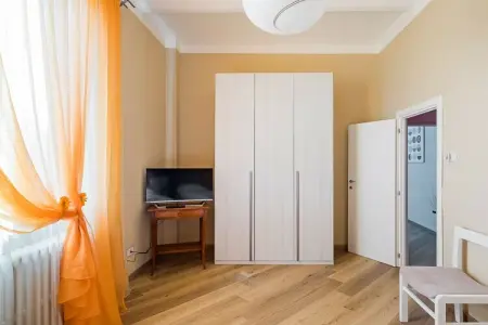 512513, Navile 23 - Appartement Familial Navile - Photo 6