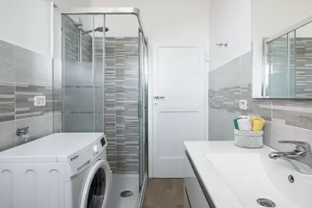512513, Navile 23 - Appartement Familial Navile - Photo 9