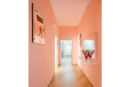 512513, Navile 23 - Appartement Familial Navile - Photo 10