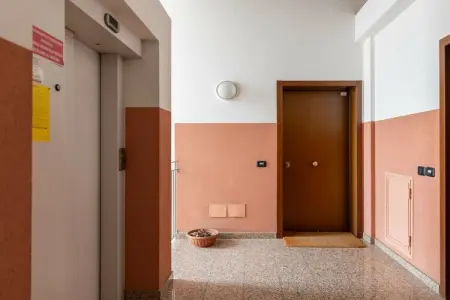 513334, Berti 11 - Maison Berti - Photo 1