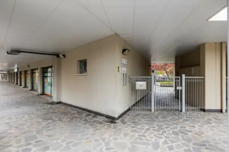 513334, Berti 11 - Maison Berti - Photo 2