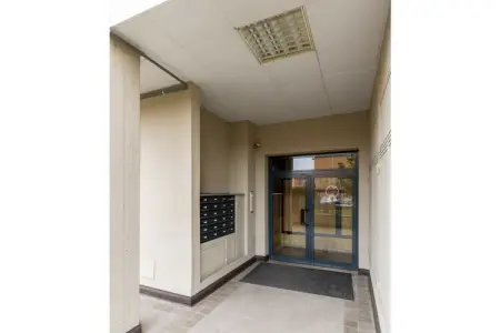 513334, Berti 11 - Maison Berti - Photo 3